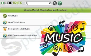 waptrick