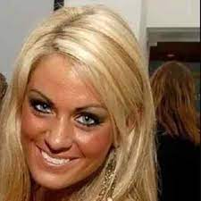 Candy Jane Tucker Biography, Net Worth, Ex-husband, Career