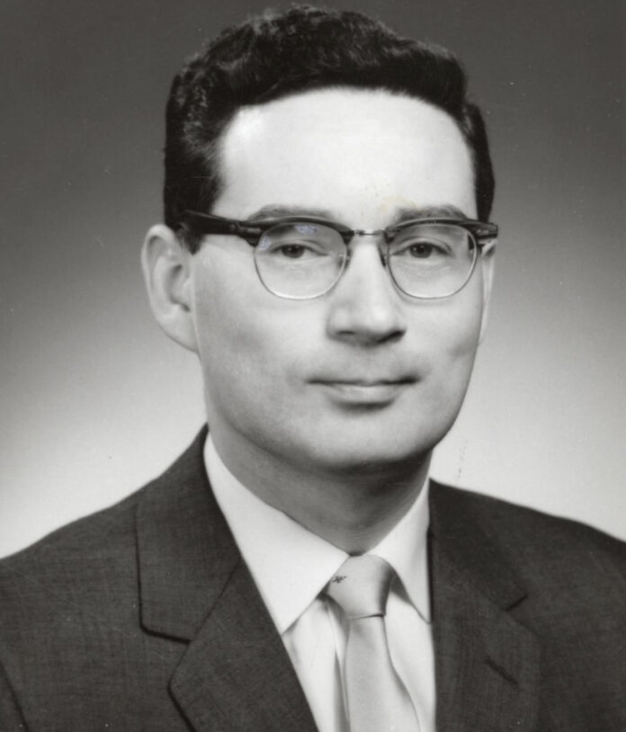 575DAAFB-0A9A-4EBF-BD4A-5F2BDED7ABEC Leonard Gordon
