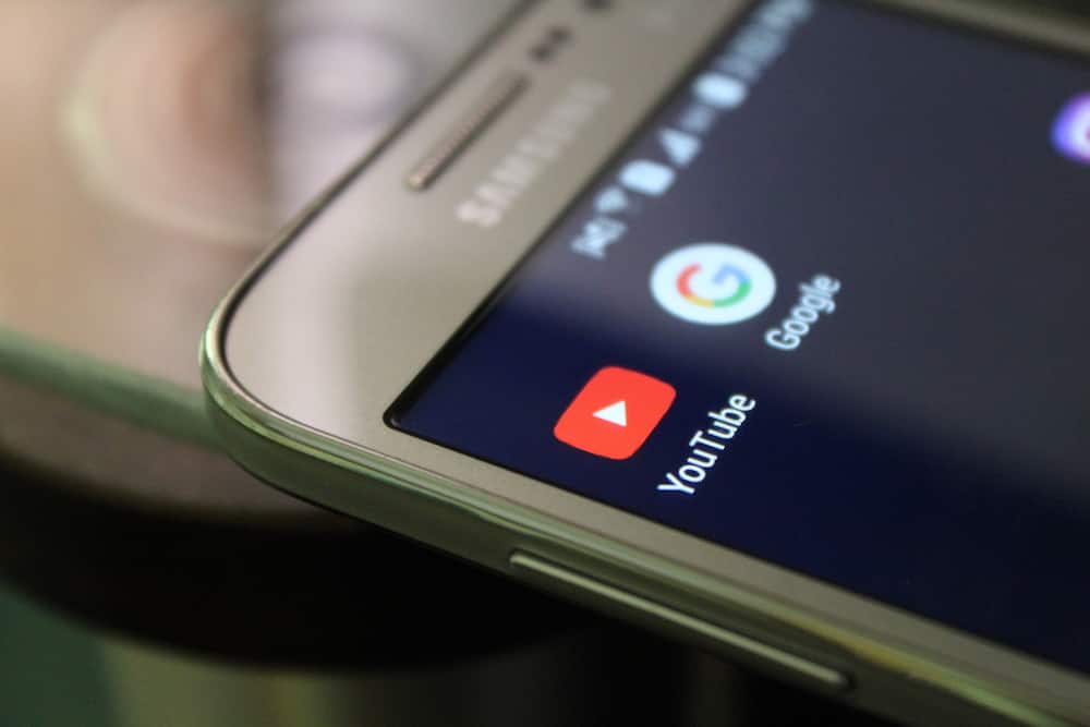 How to download from YouTube How to download from YouTube