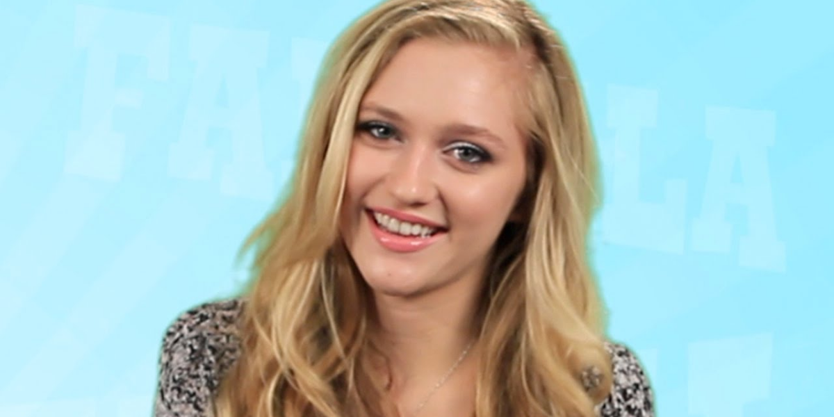 Maggie Sajak net worth