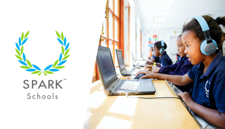 Spark School Fees In South Africa